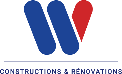 W Constructions & Rénovations