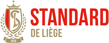 Standart de Liège